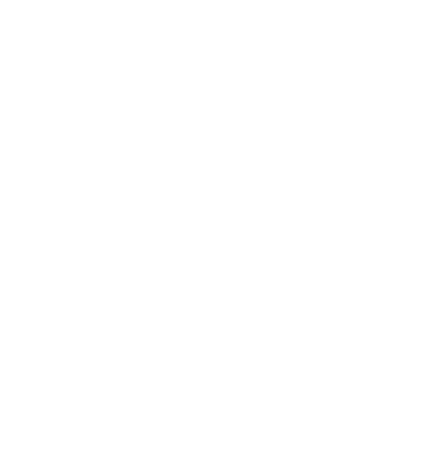 trail_cat_icon